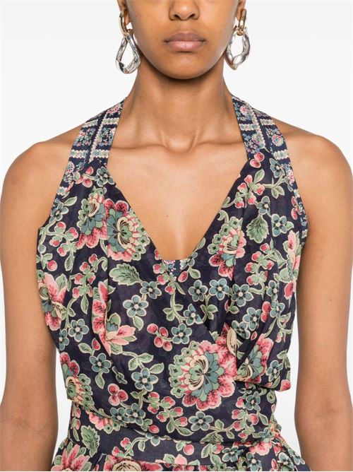  VIVIENNE WESTWOOD | 11010392 C005WO310